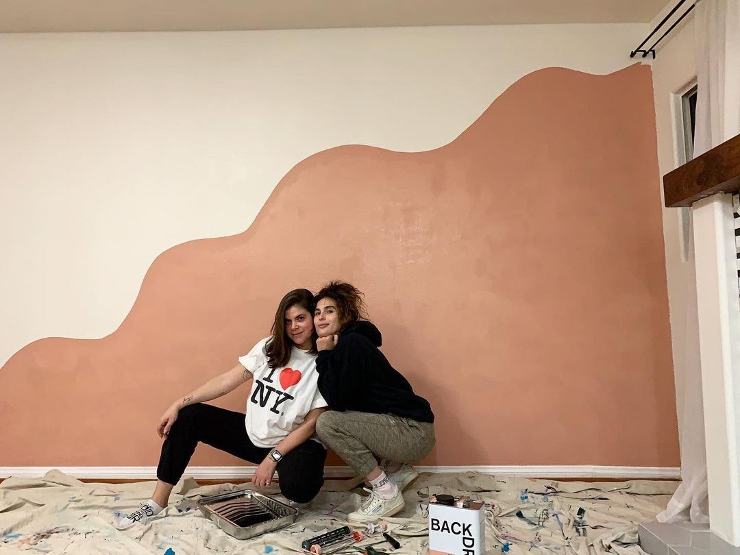 @nataliellerenastudio