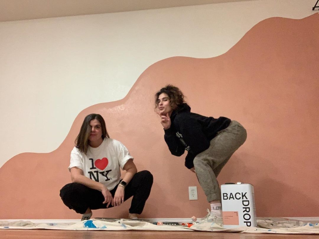 @nataliellerenastudio