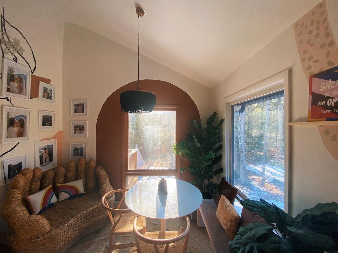 @justsomethingnexttonormal