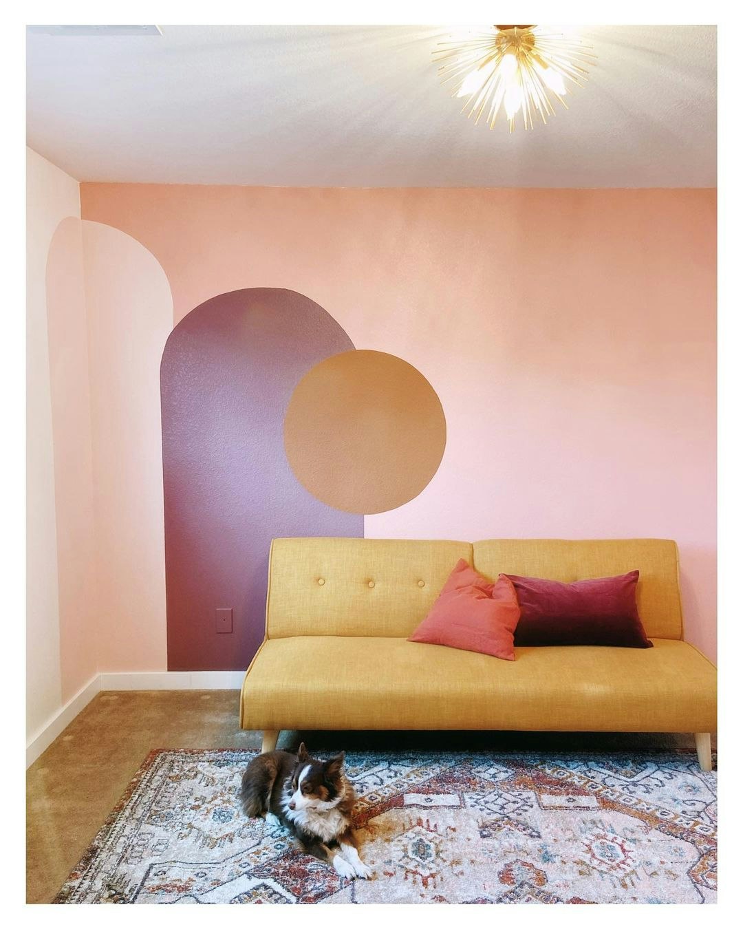 @chancelot_spamsalot