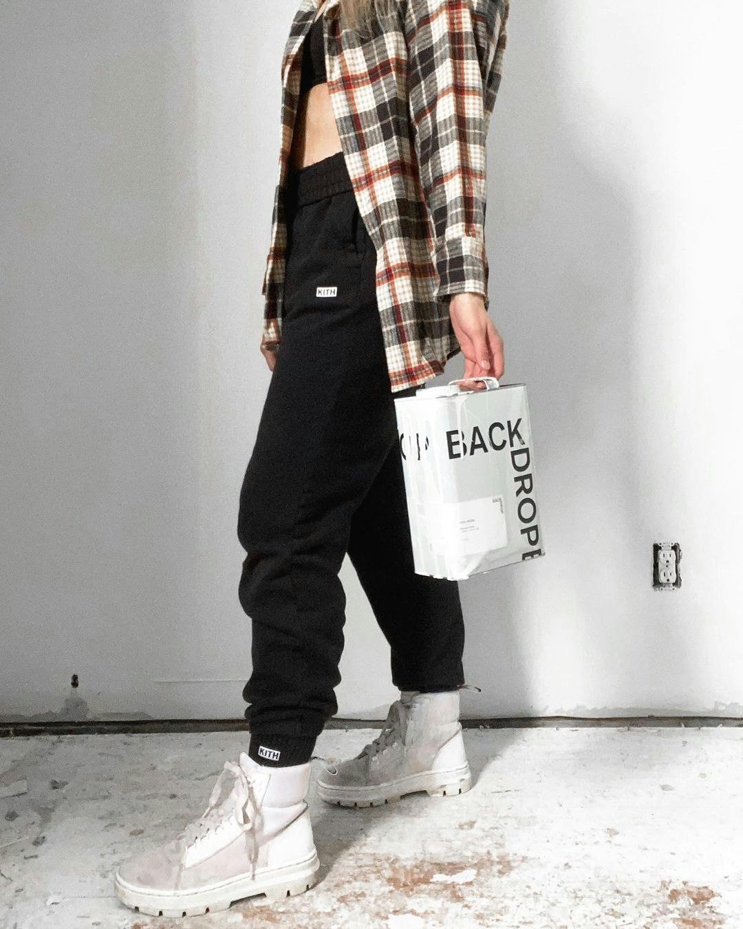 @marissamontgomery______