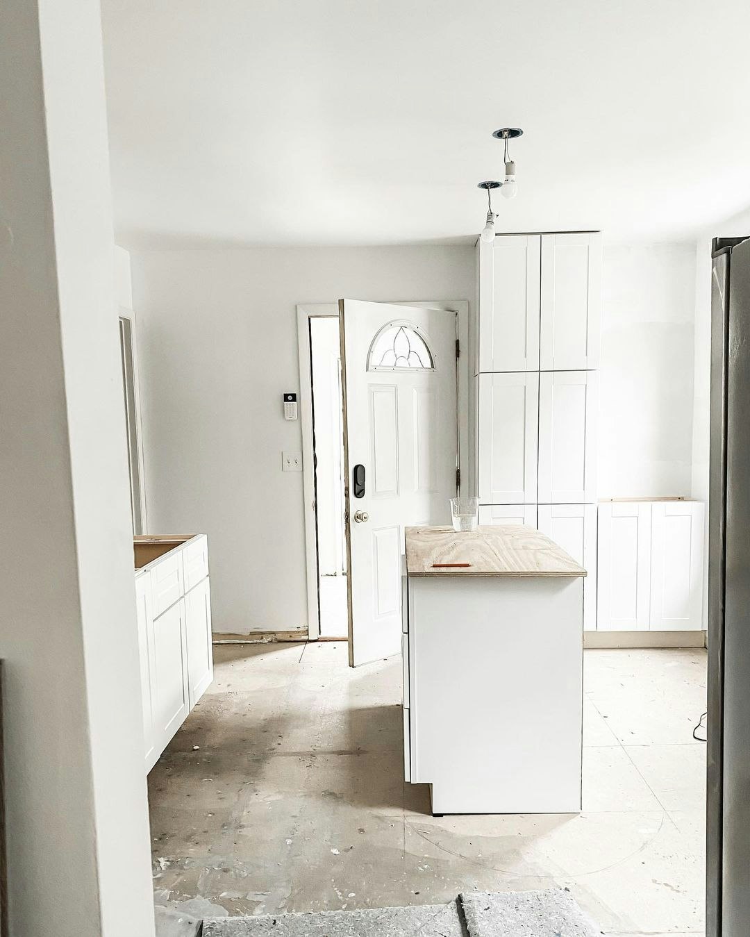 @marissamontgomery______