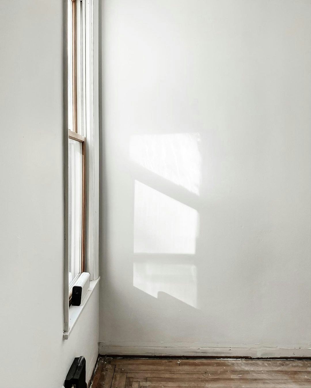 @marissamontgomery______