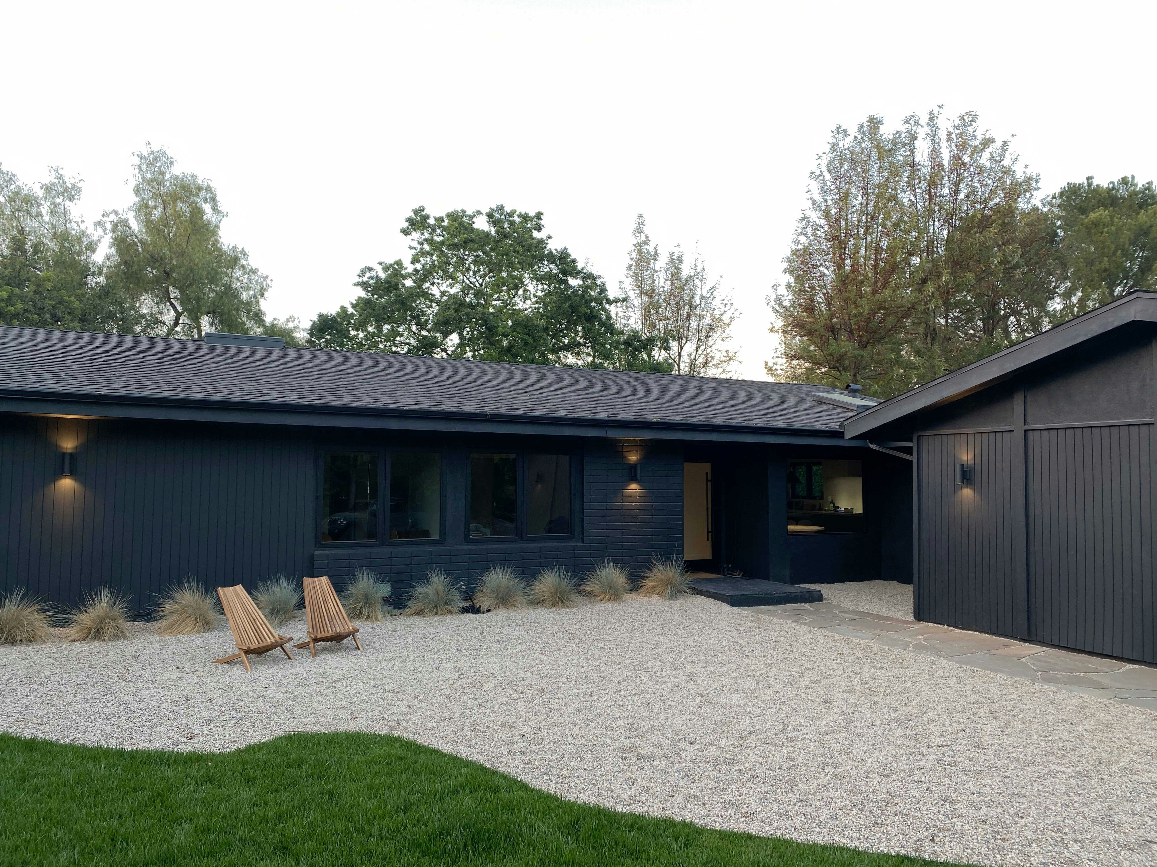 @workingholidaystudio