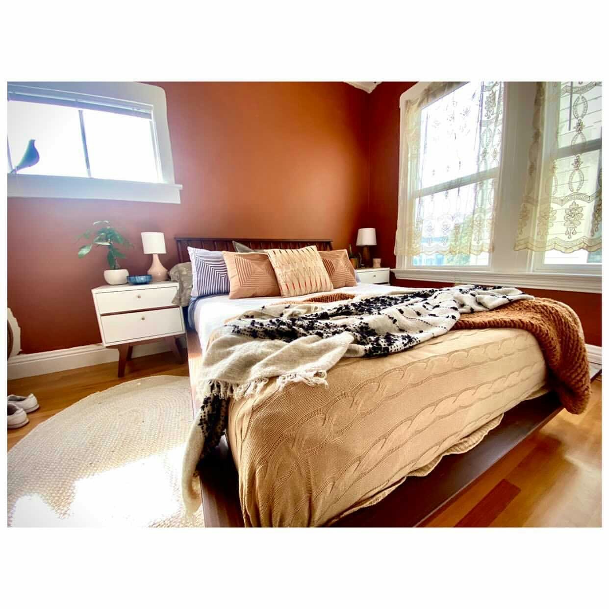 @abbyandersonmedicinewoman