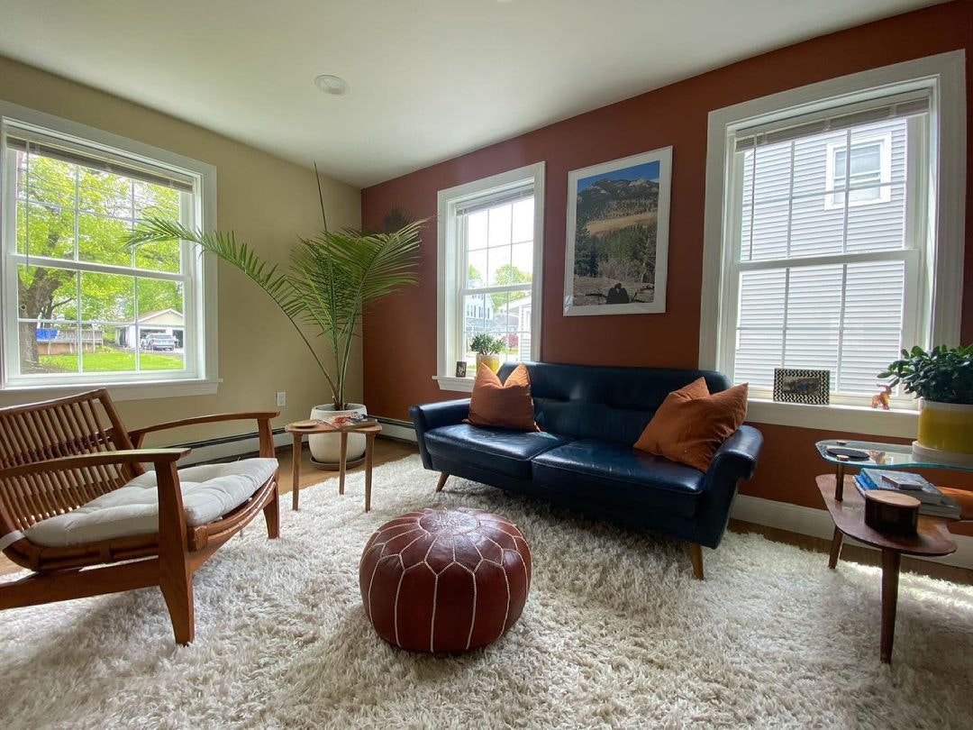 @jasmineburnsidehair