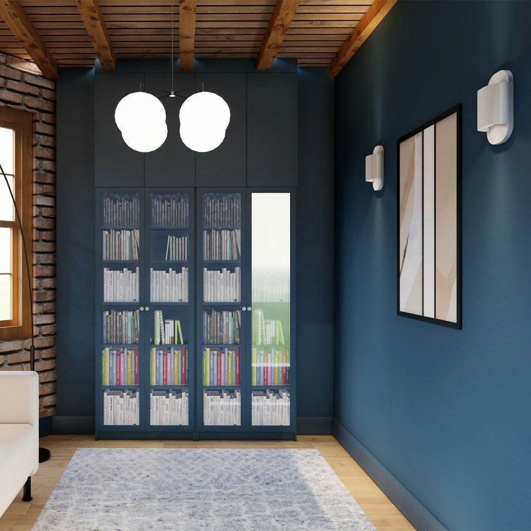 @bright_architecture