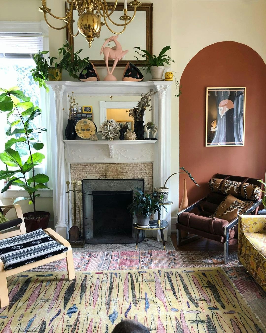 @triciacollins_interiors