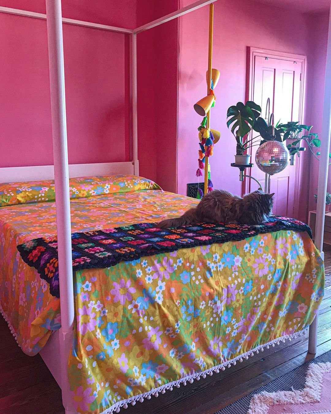 @thepsychedelicrowhouse