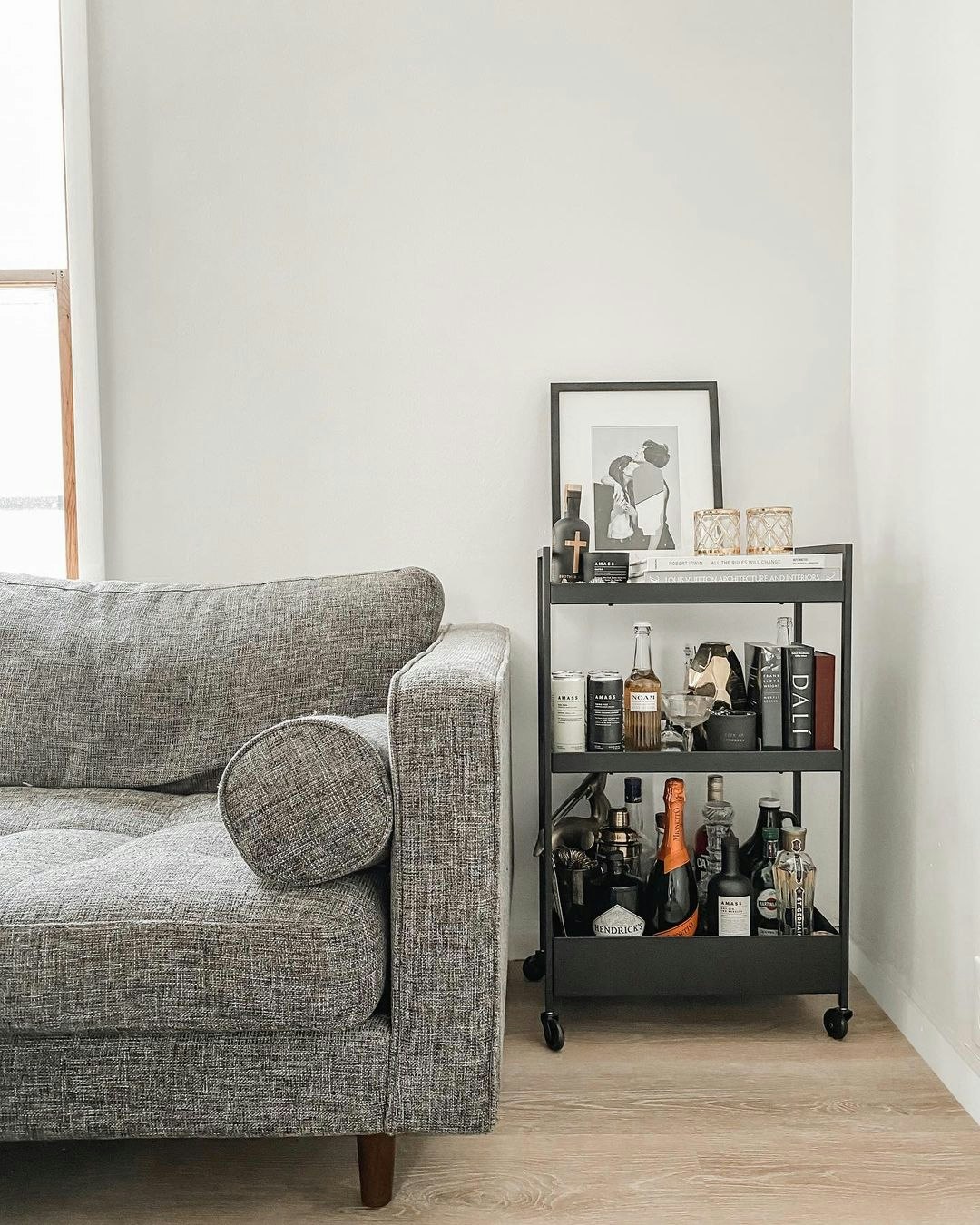 @marissamontgomery______