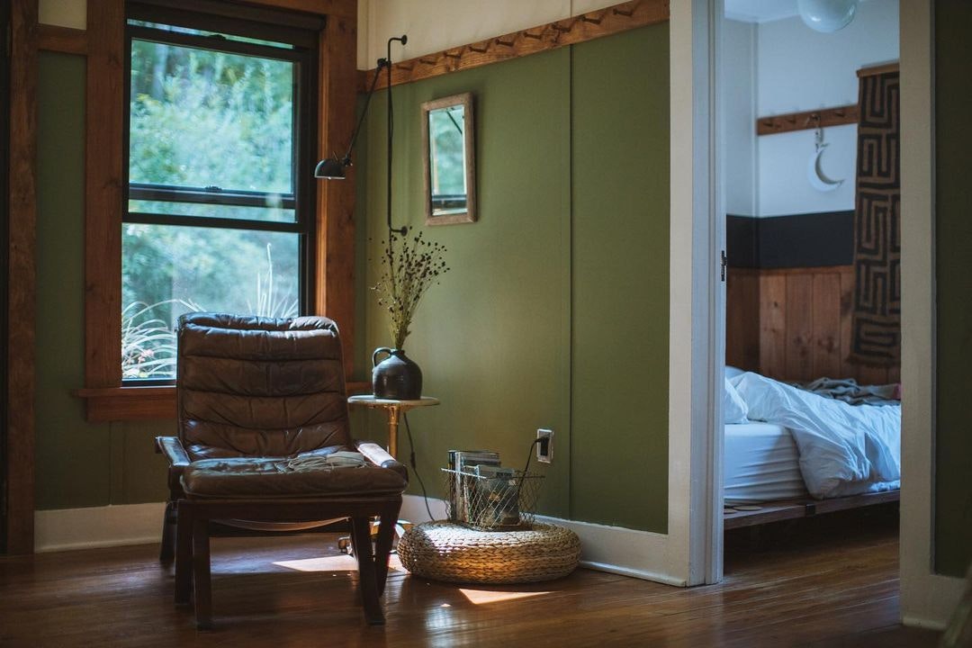 @littlewillowupstate