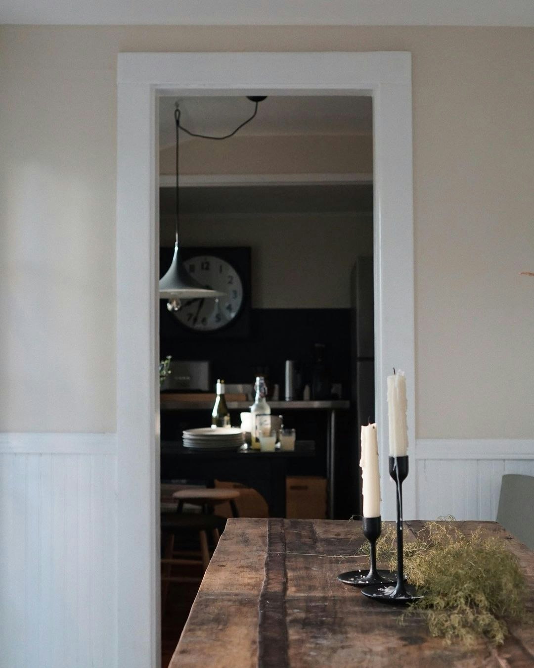 @littlewillowupstate