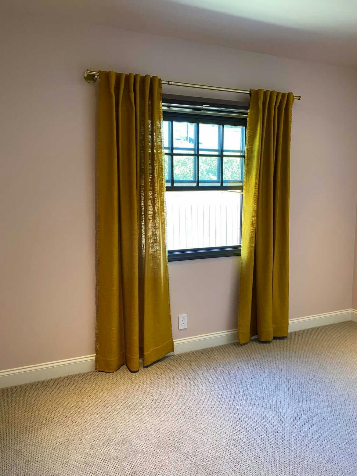 @cinquiemegaucheinteriors