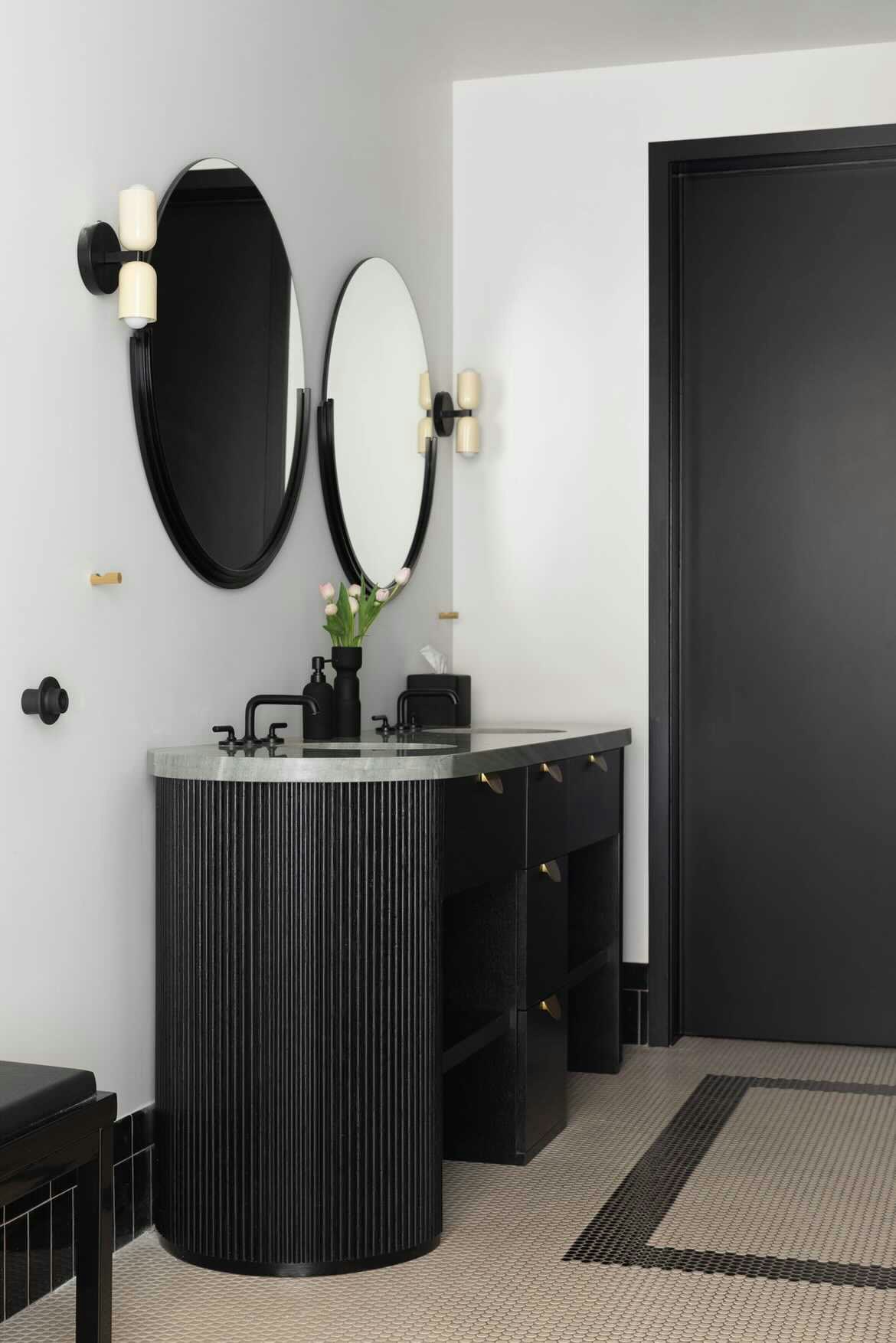 @cinquiemegaucheinteriors