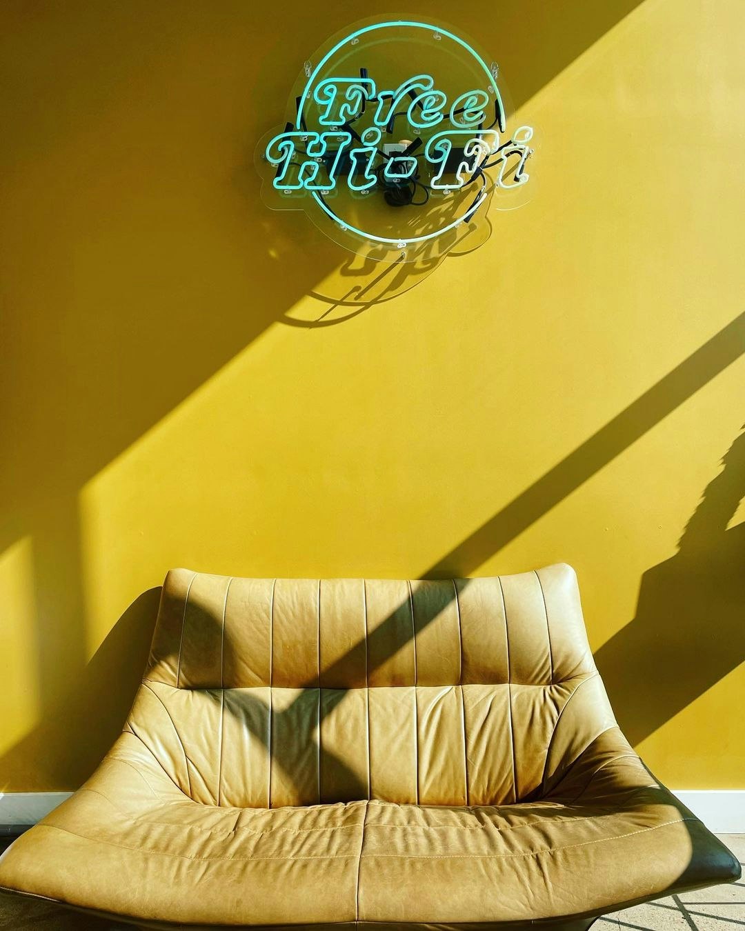 @hifiespresso