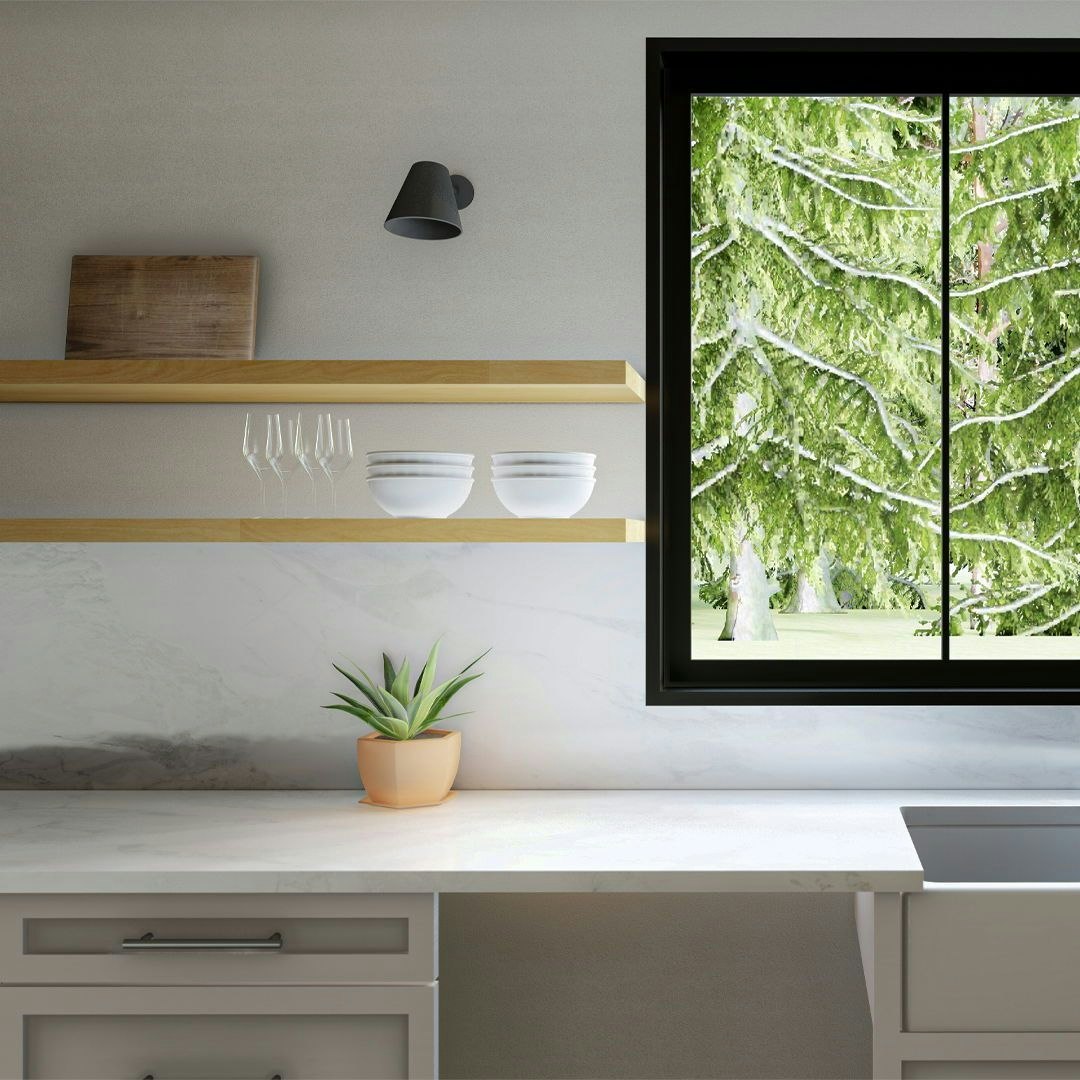 @bright_architecture