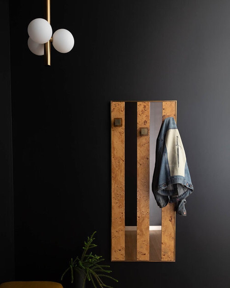 @cinquiemegaucheinteriors