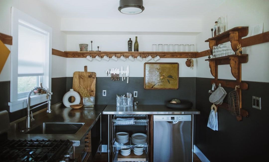 @littlewillowupstate