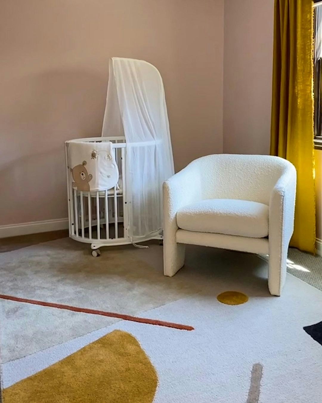 @cinquiemegaucheinteriors