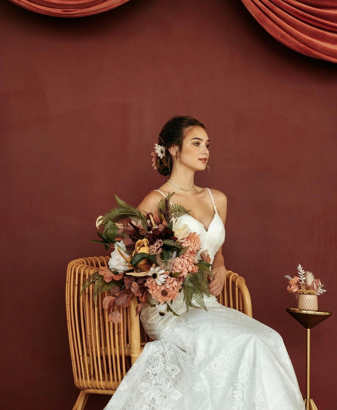 @decemberdecember.co