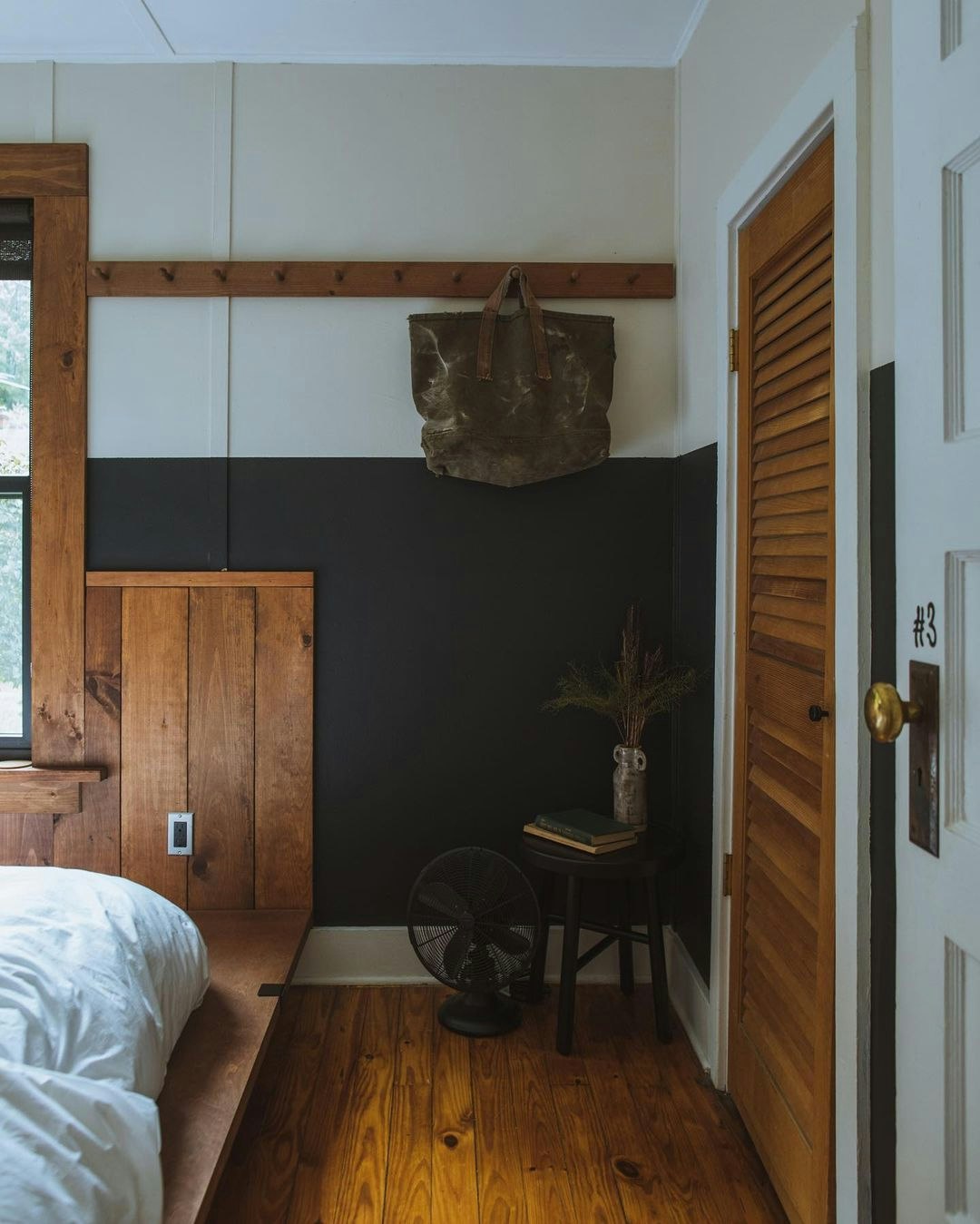 @littlewillowupstate