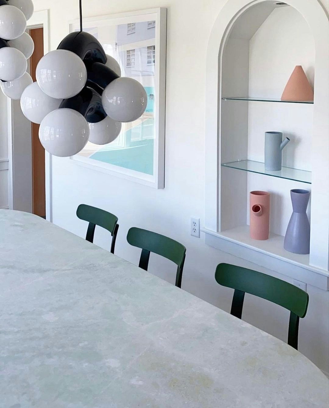 @pieces_by_an_aesthetic_pursuit