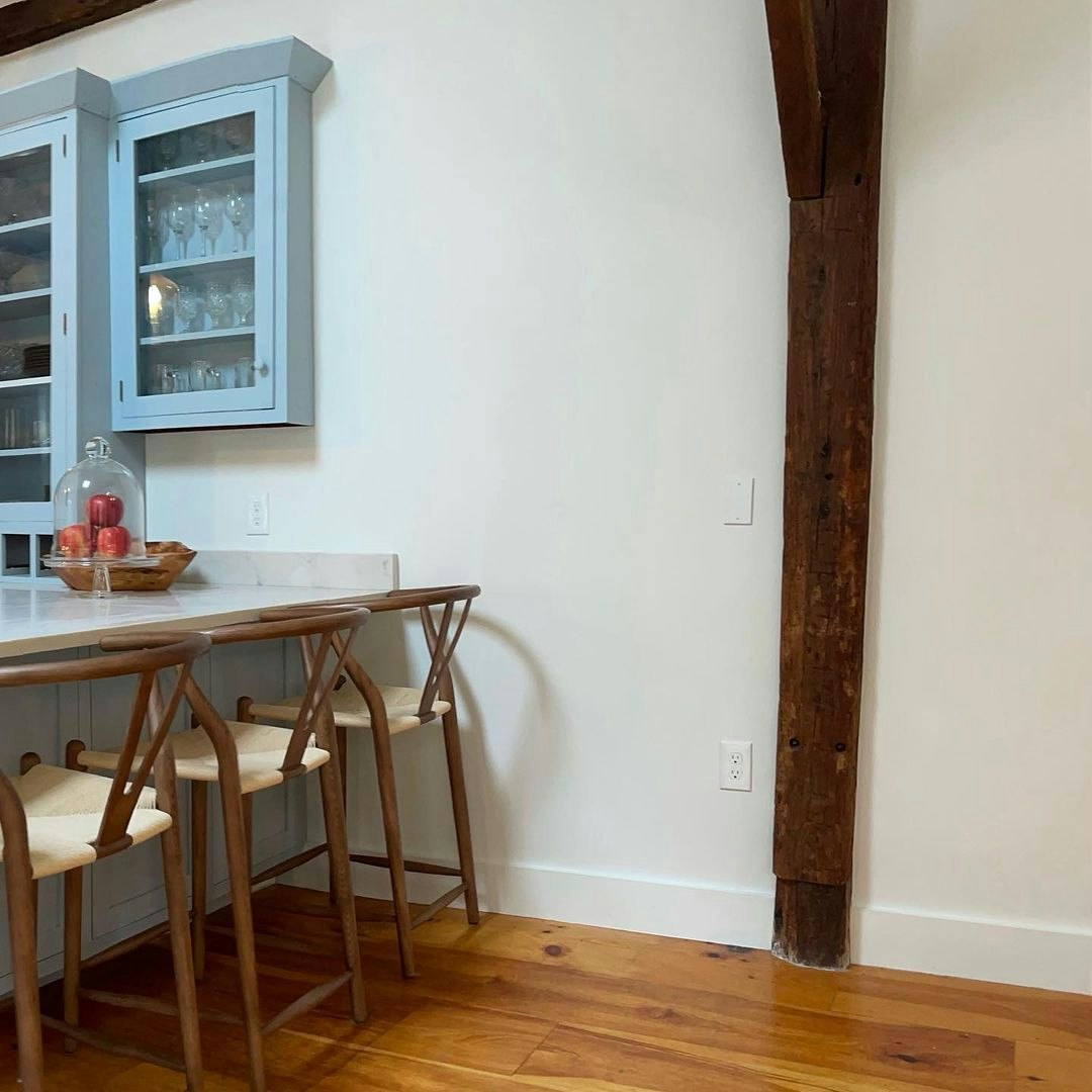 @redbrookfarm_montague