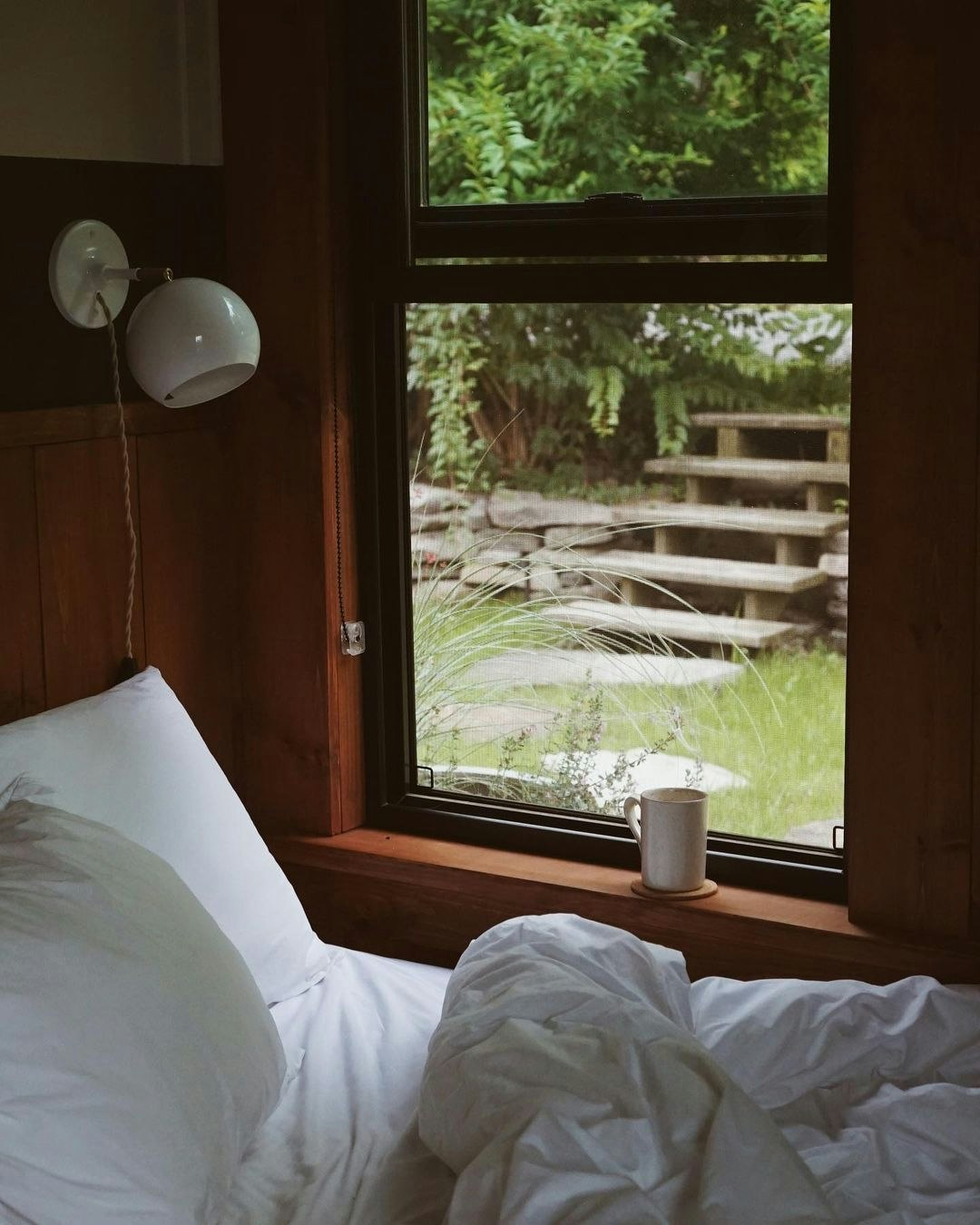 @littlewillowupstate