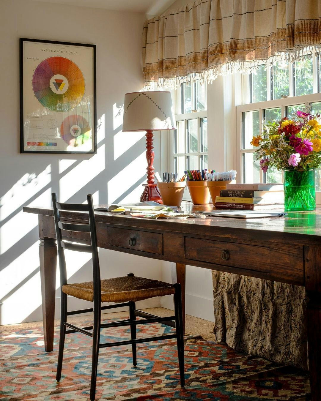 @sophie.williamson.fabrics