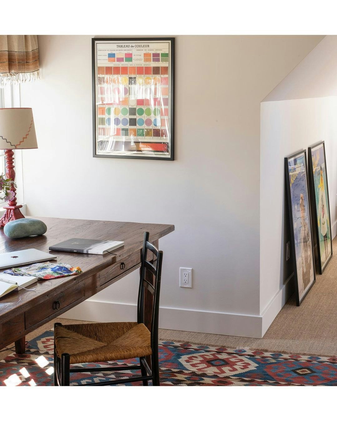 @sophie.williamson.fabrics