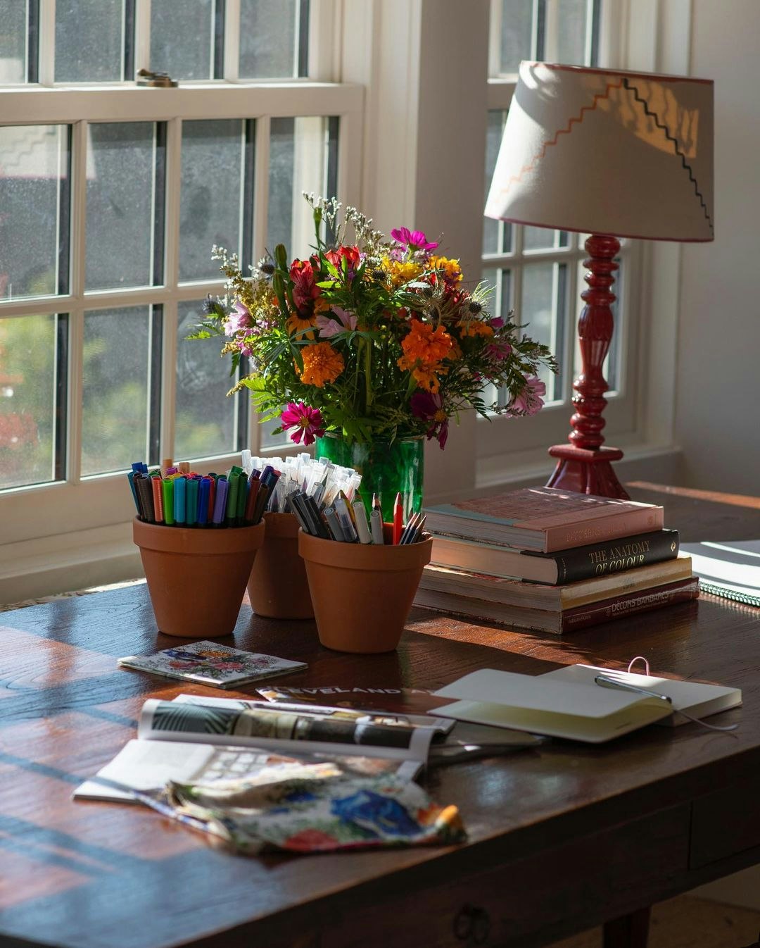 @sophie.williamson.fabrics