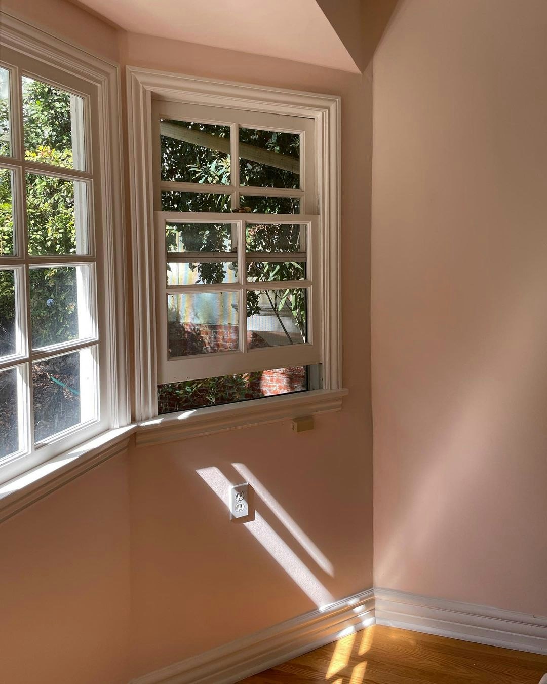 @cinquiemegaucheinteriors