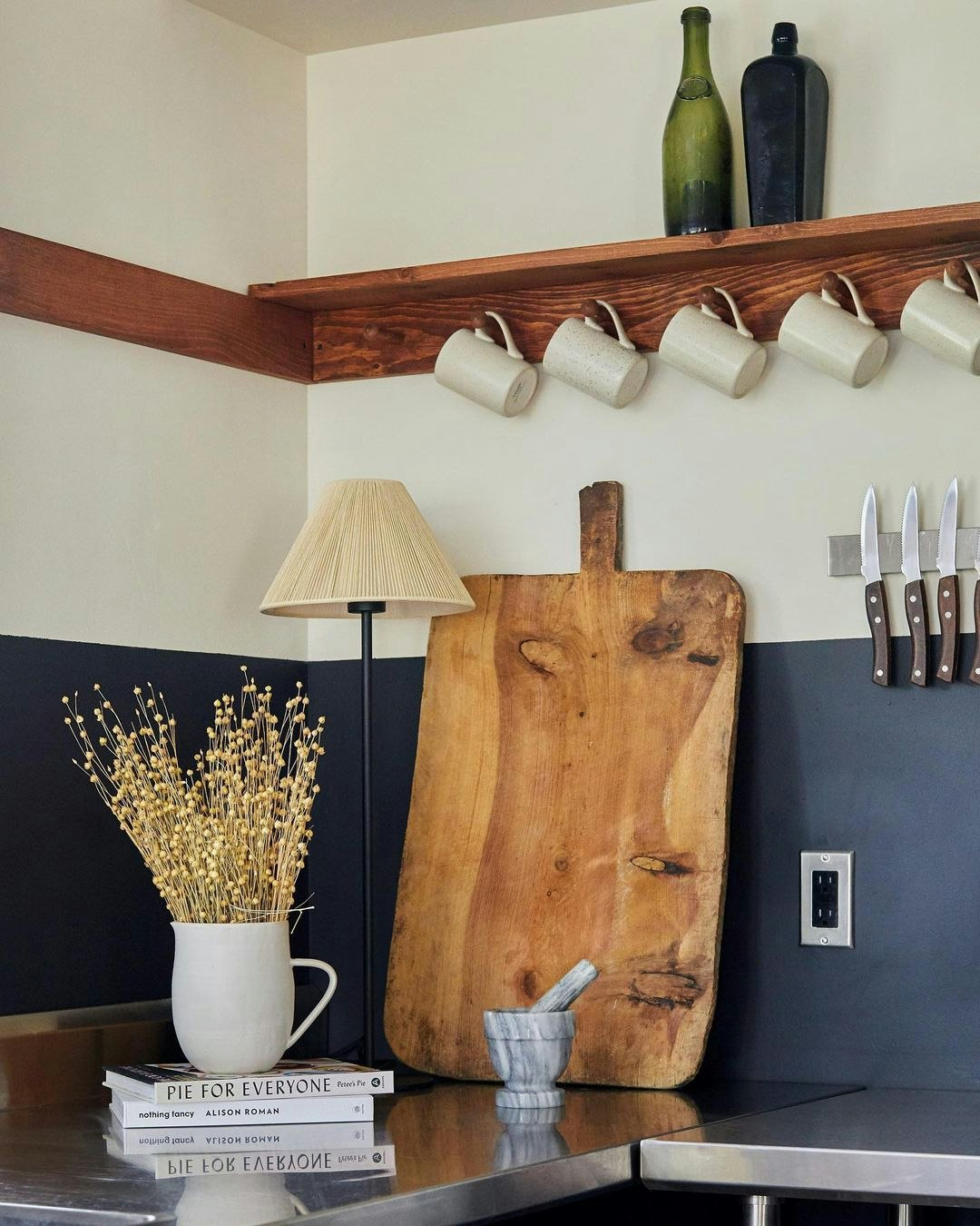 @littlewillowupstate