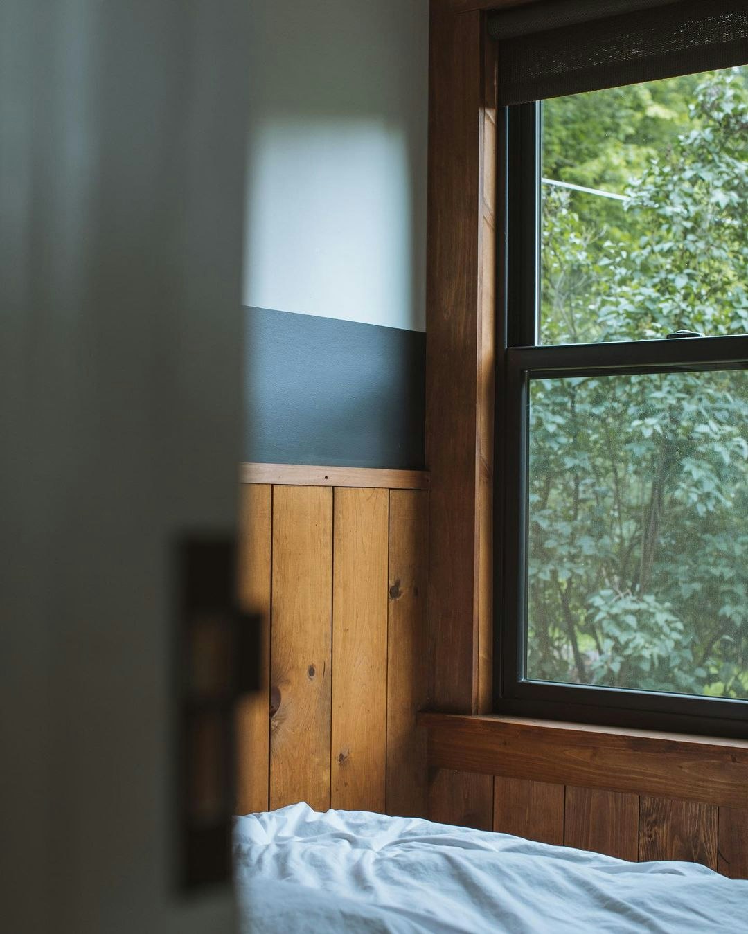 @littlewillowupstate