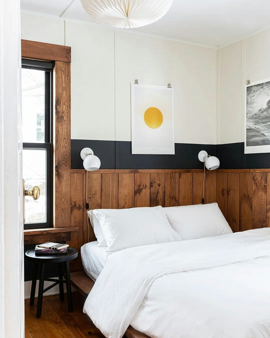 @littlewillowupstate