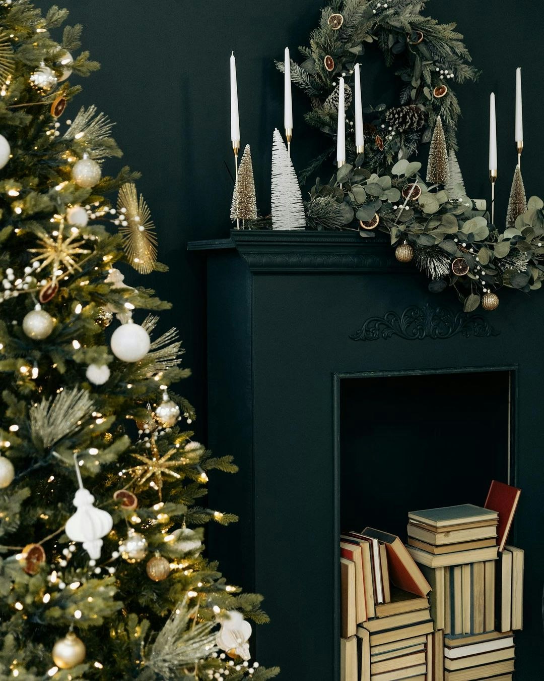 @decemberdecember.co