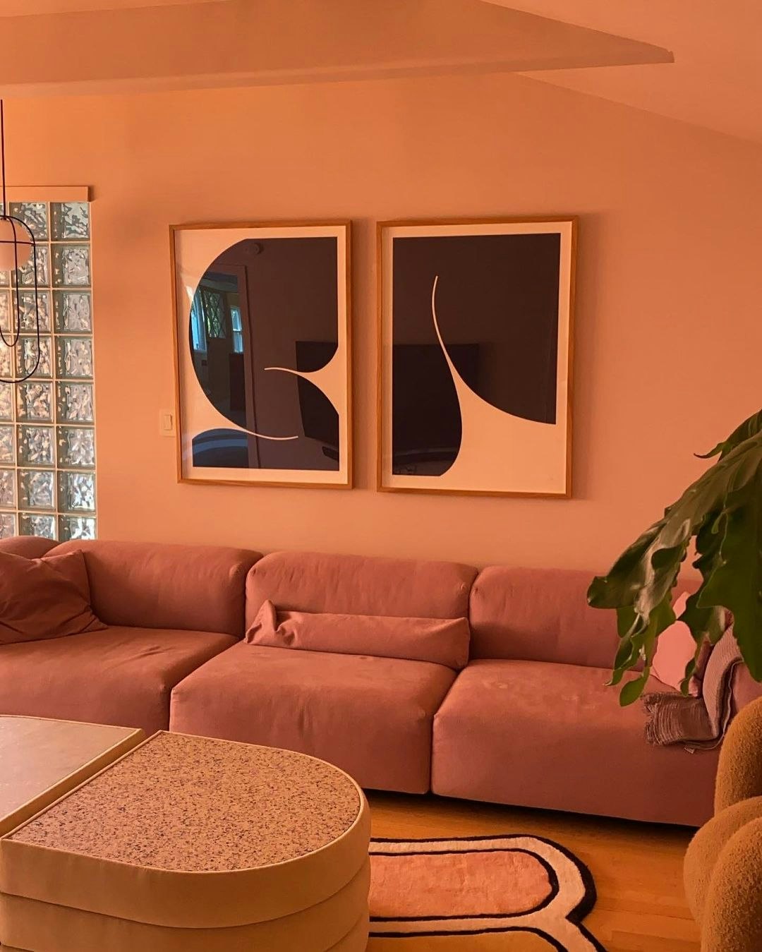 @pieces_by_an_aesthetic_pursuit