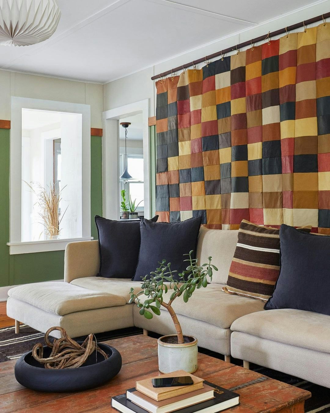 @littlewillowupstate