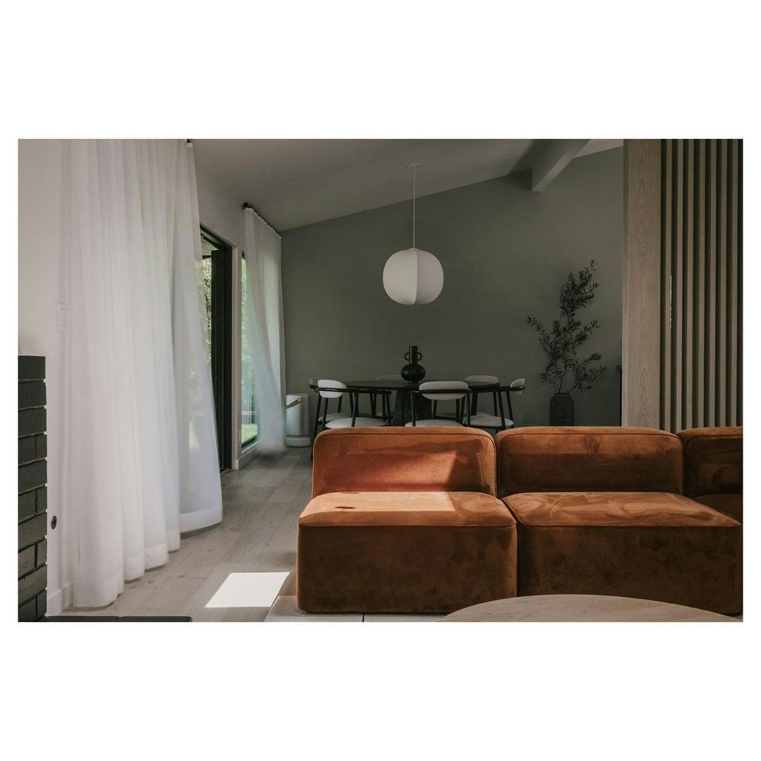 @workingholidayspaces