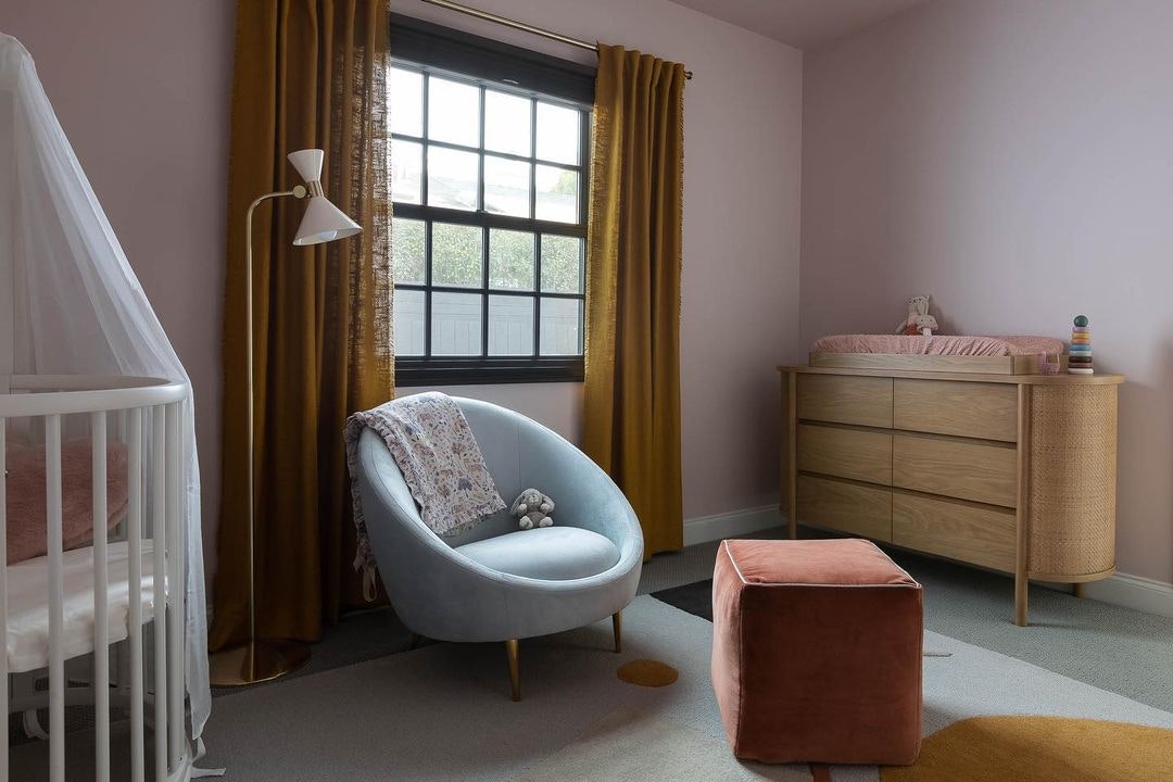 @cinquiemegaucheinteriors