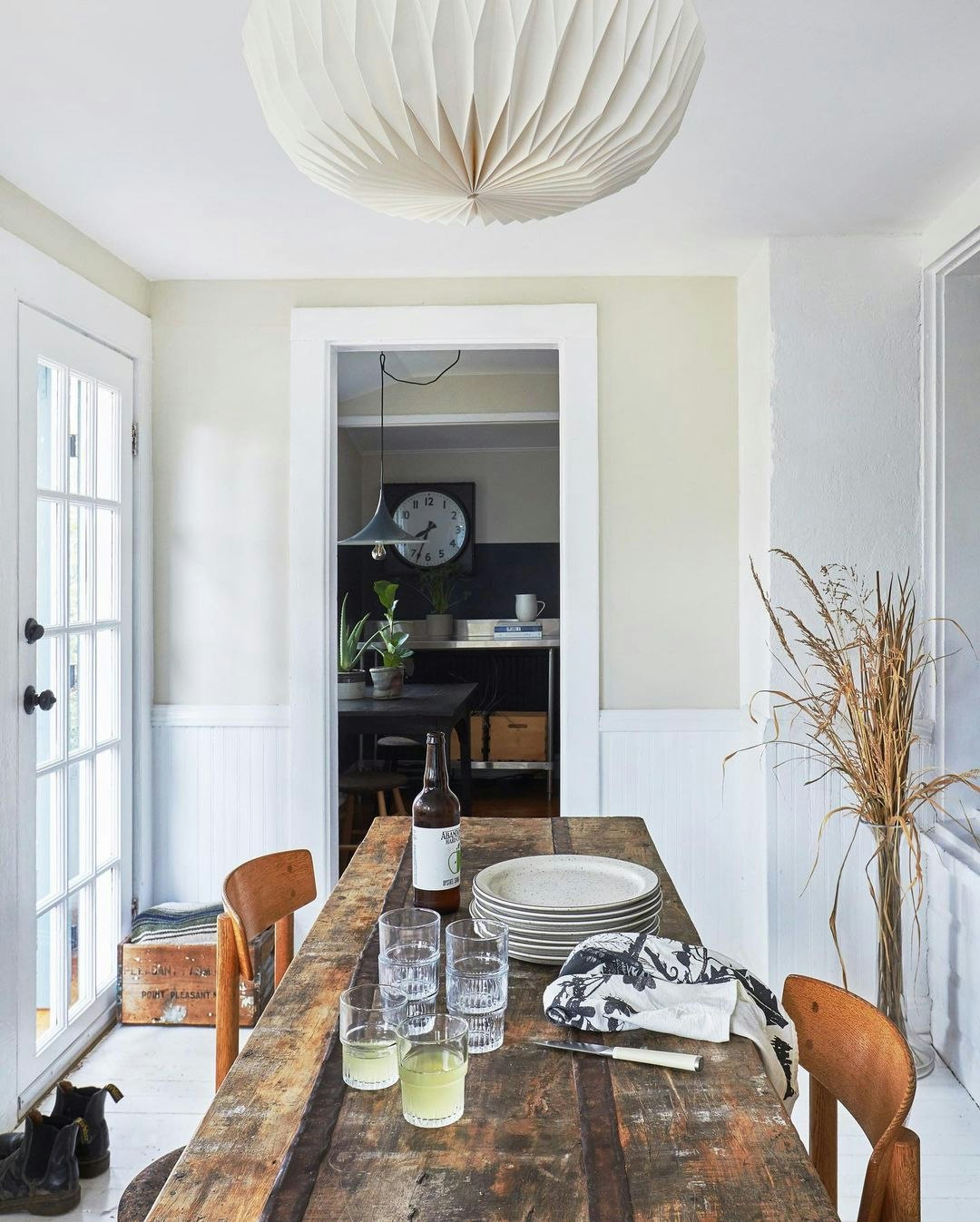 @littlewillowupstate