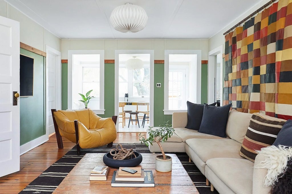 @littlewillowupstate