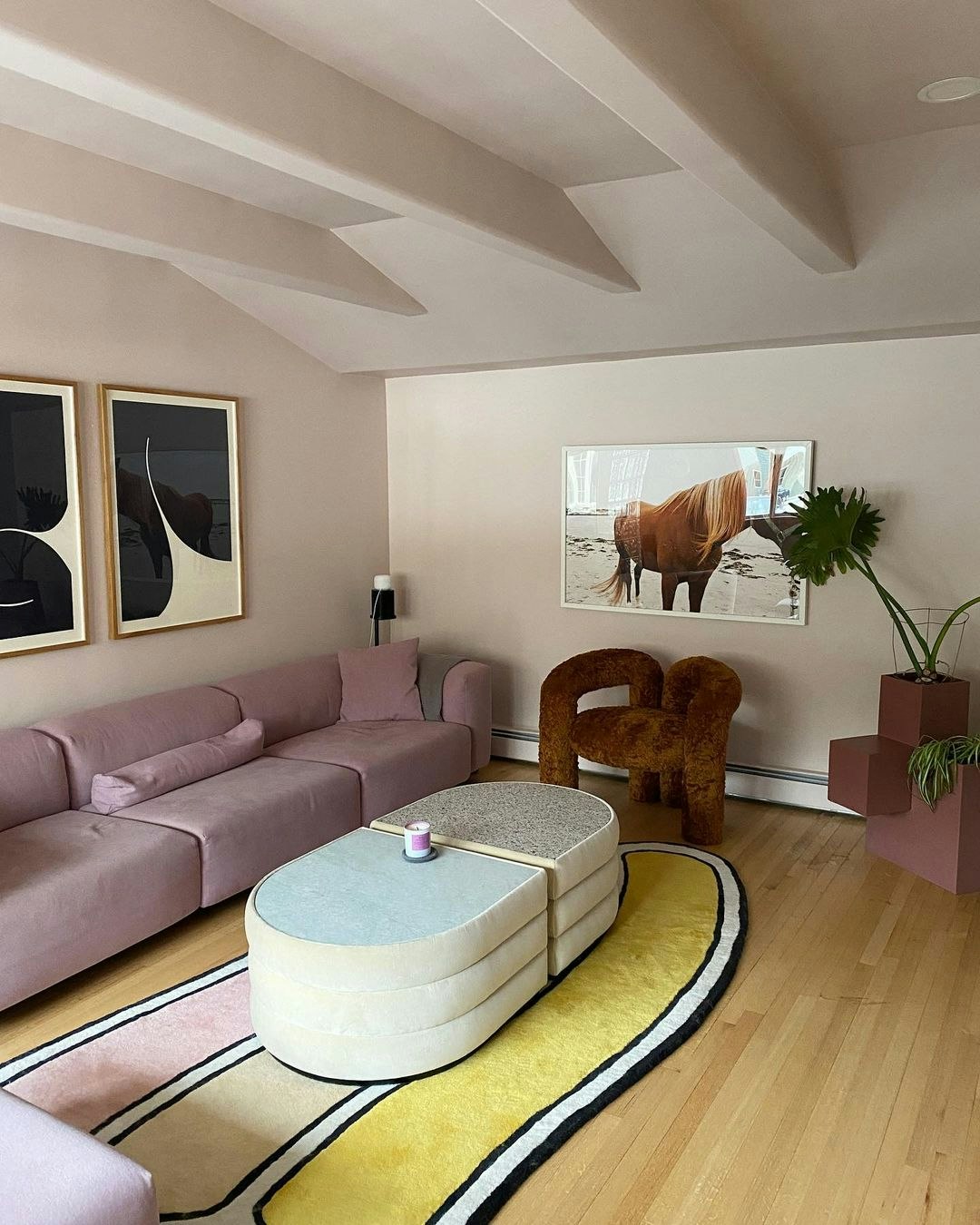 @pieces_by_an_aesthetic_pursuit