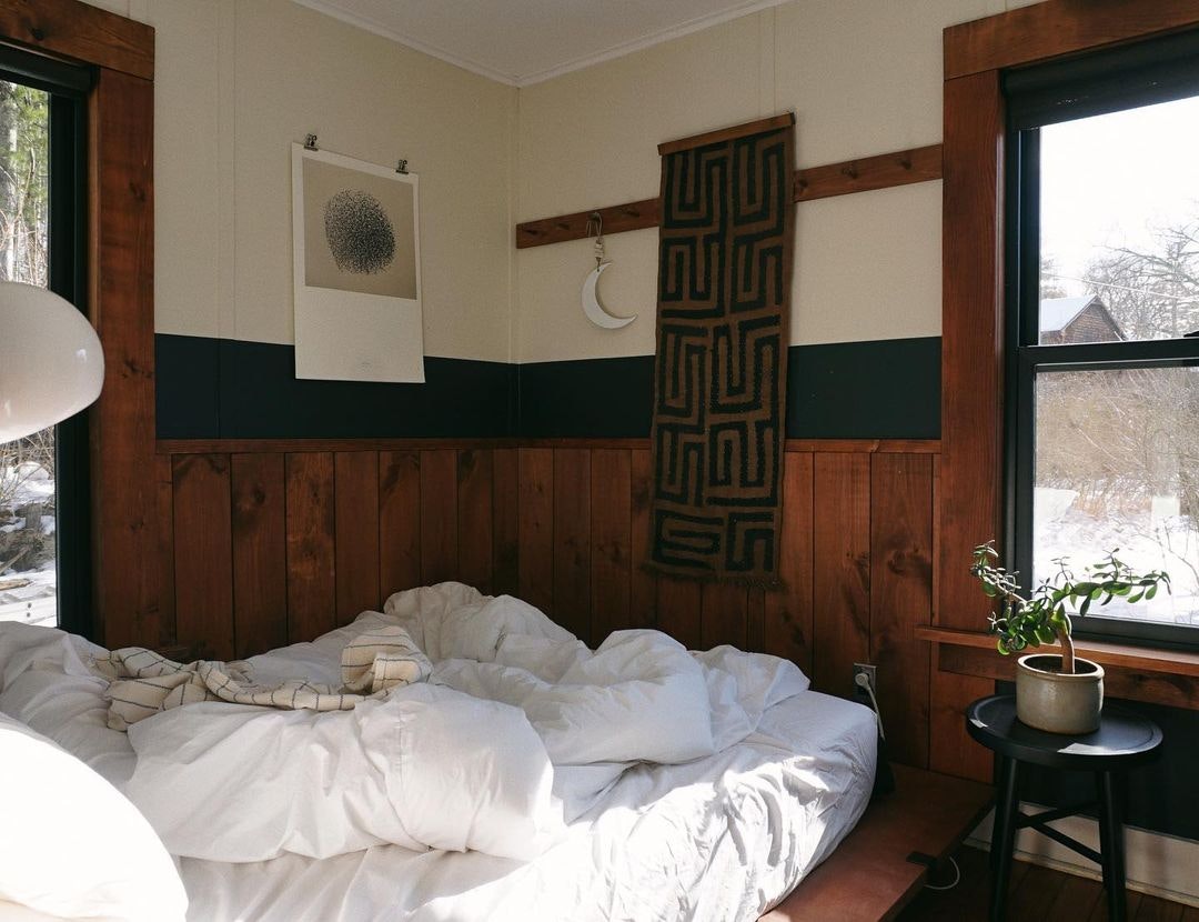 @littlewillowupstate