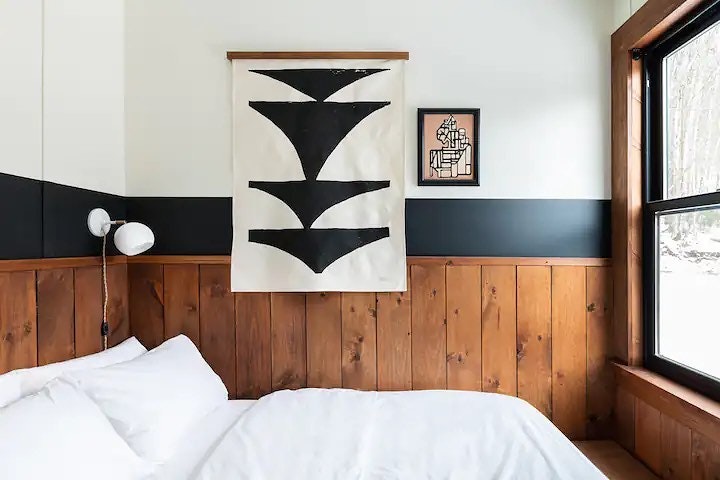 @littlewillowupstate