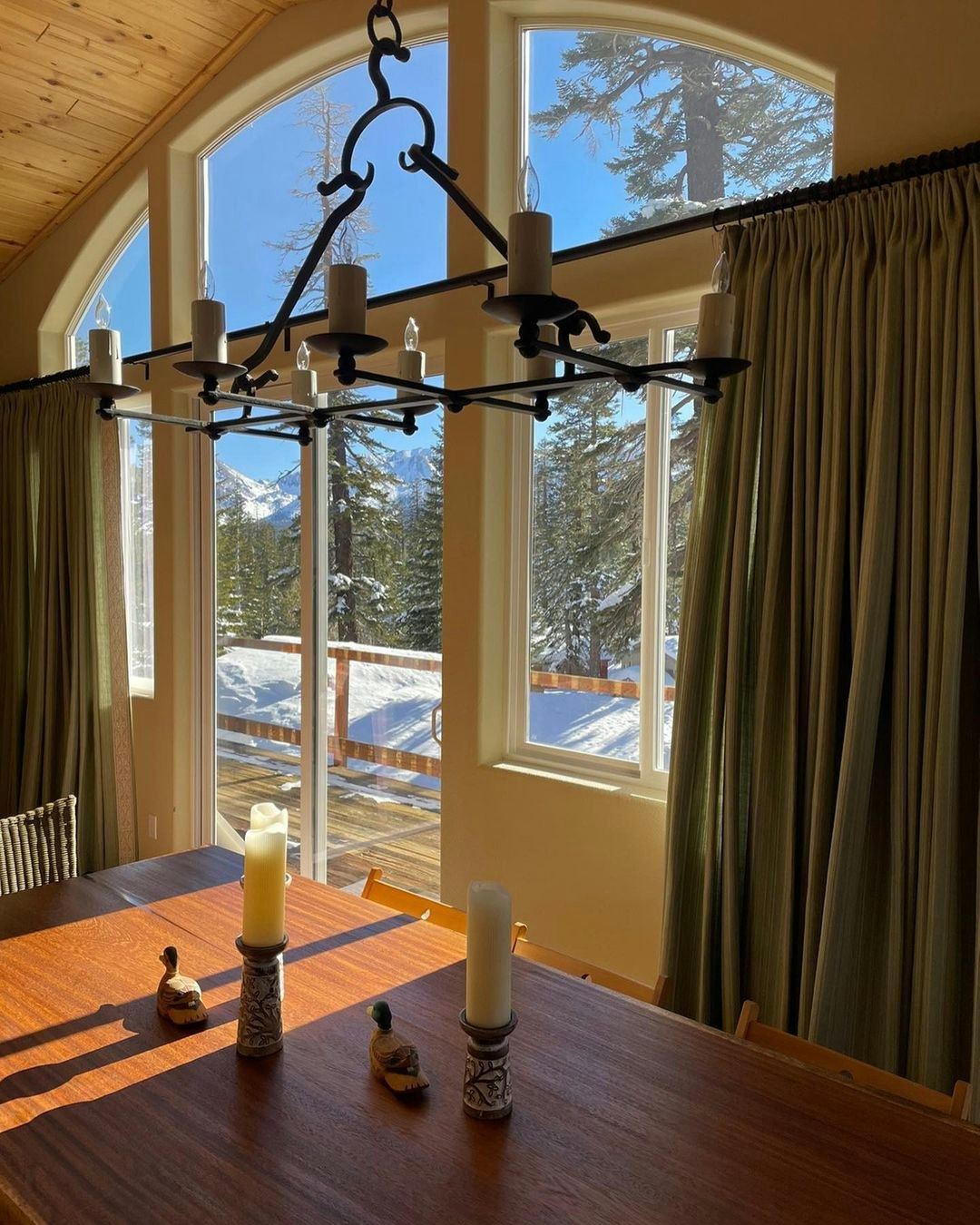 @rollinsandrew.interiors