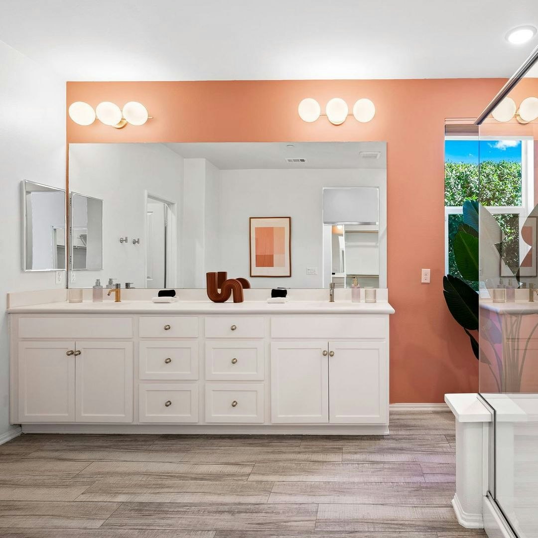 @placeplaceplace.place