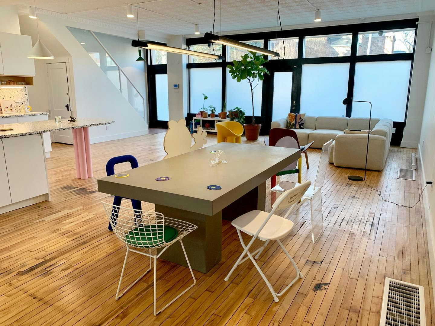 @house.house.house.house