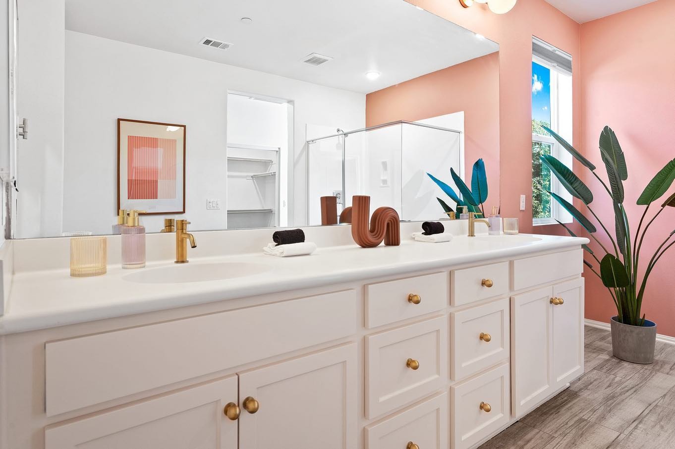 @placeplaceplace.place