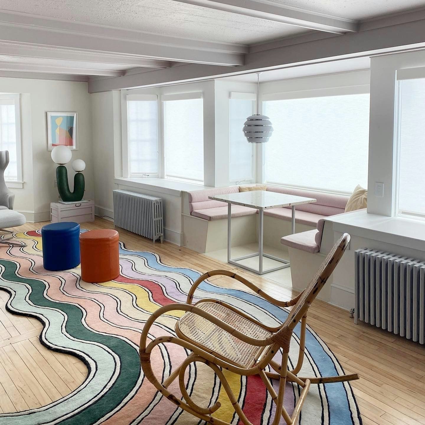 @pieces_by_an_aesthetic_pursuit